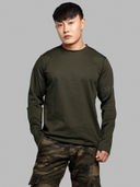 Olive color option, Sold out