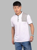 White color option, Sold out, Currently selected