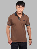 Brown color option, Sold out