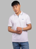 White color option, Sold out