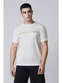 White color option, Sold out