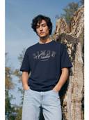 Navy Blue color option