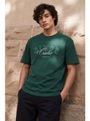 Green color option
