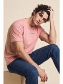 Pink color option