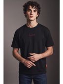 Black color option