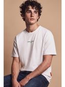 White color option