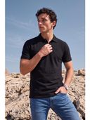 Black color option