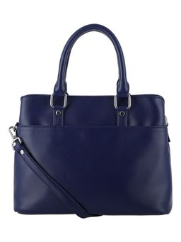 Toteteca - Compact Shoulder Bag