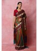 Multi-Color color option, Sold out, Currently selected