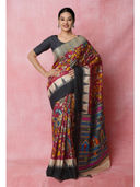Maroon color option, Sold out