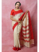 Red color option, Sold out, Currently selected