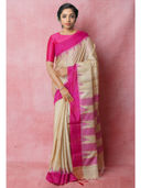 Magenta color option, Sold out, Currently selected