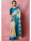Blue color option, Sold out, Currently selected