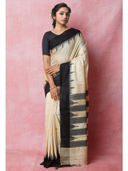 Black color option, Sold out, Currently selected