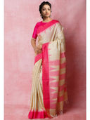 Pink color option, Sold out, Currently selected