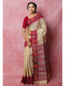 Maroon color option, Sold out, Currently selected
