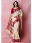 Maroon color option, Sold out, Currently selected
