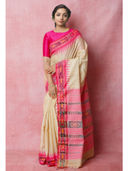 Pink color option, Sold out, Currently selected