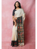 Black color option, Sold out, Currently selected
