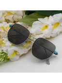 Green color option, Sold out