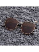 Brown color option, Sold out, Currently selected