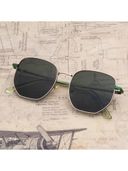 Green color option, Sold out