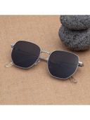 Grey color option, Sold out