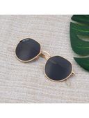 Black color option, Sold out