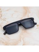 Grey color option, Currently selected