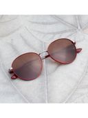 Brown color option, Sold out