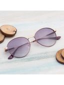 Grey color option, Sold out