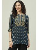 Green color option, Sold out, Currently selected