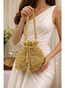 Gold color option