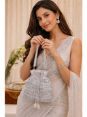 Silver color option