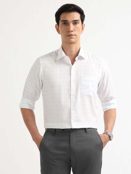 Arrow - Men's Liberty Classic Fit Auto Press Shirt