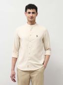 Off White color option