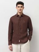 Brown color option, Sold out