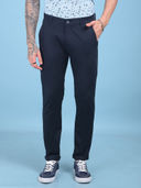 Navy Blue color option, Sold out