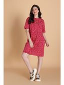 Red color option, Sold out