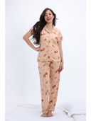 Peach color option, Sold out