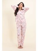 Pink color option, Sold out