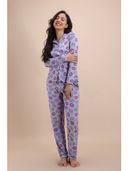 Purple color option, Sold out, Currently selected