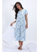 Blue color option, Sold out