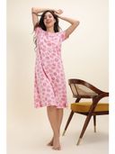 Pink color option, Sold out