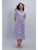 Purple color option, Sold out