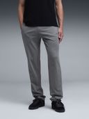 Grey color option, Sold out