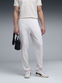 White color option, Sold out