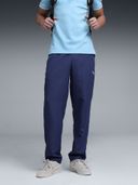 Blue color option, Sold out