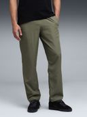 Green color option, Currently selected