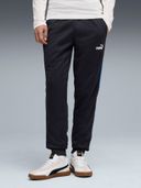 Navy Blue color option